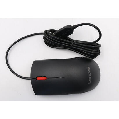 lenovo-00ph128-raton-oficina-usb-tipo-a-optico