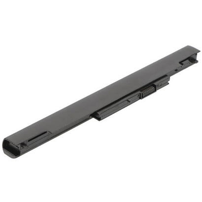 hp-bateria-108v-2800ah-para-hp-240-g4-250-g4-807670-800