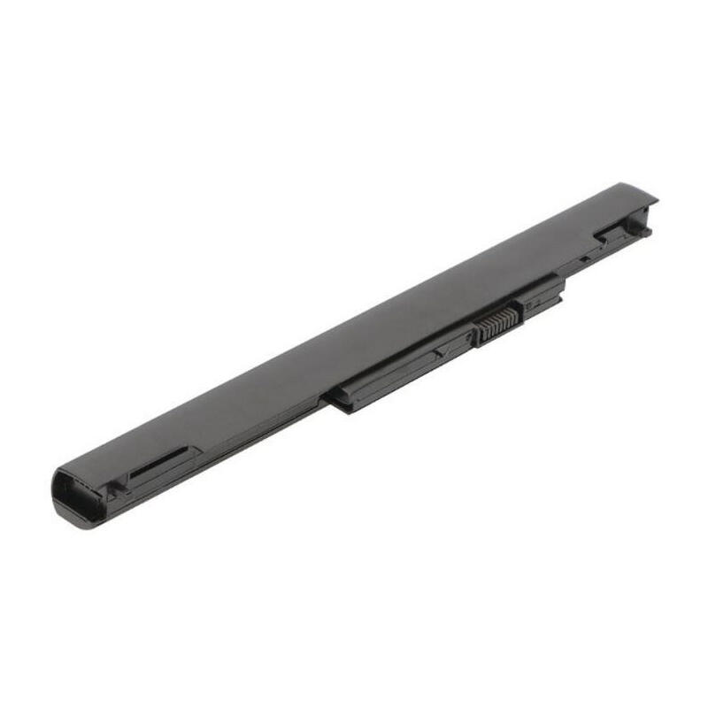 hp-bateria-108v-2800ah-para-hp-240-g4-250-g4-807670-800