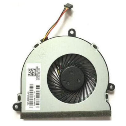 ventilador-portatil-hp-925012-001