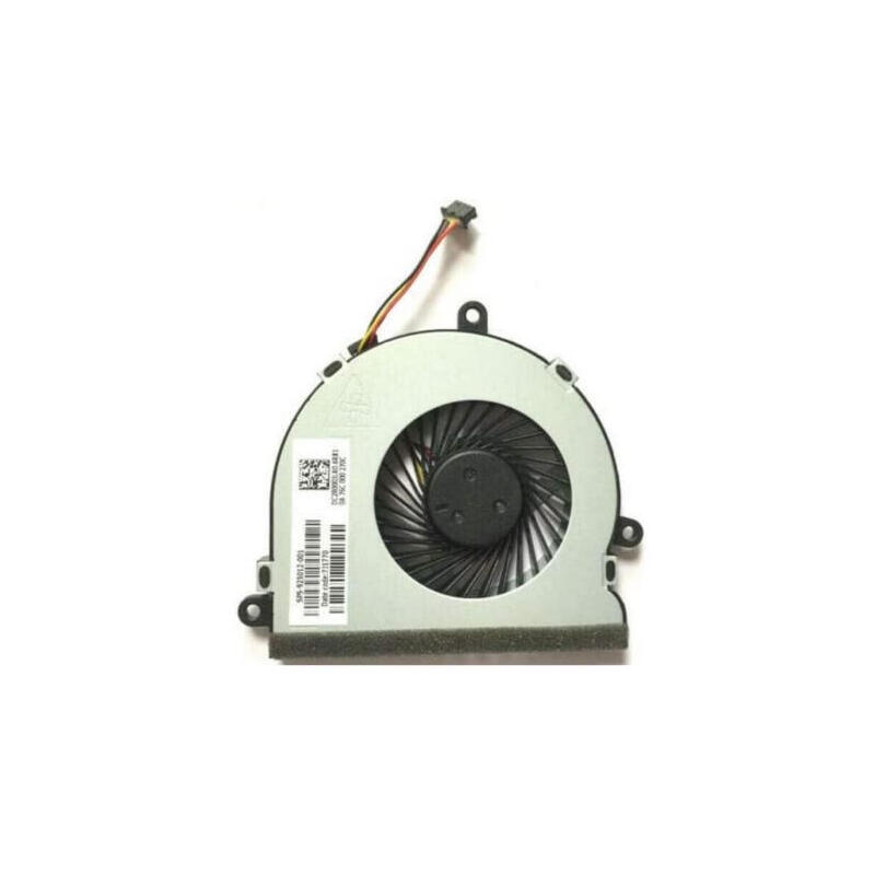 ventilador-portatil-hp-925012-001