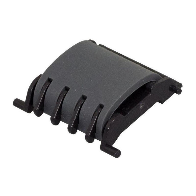 adf-seperation-pad-assembly