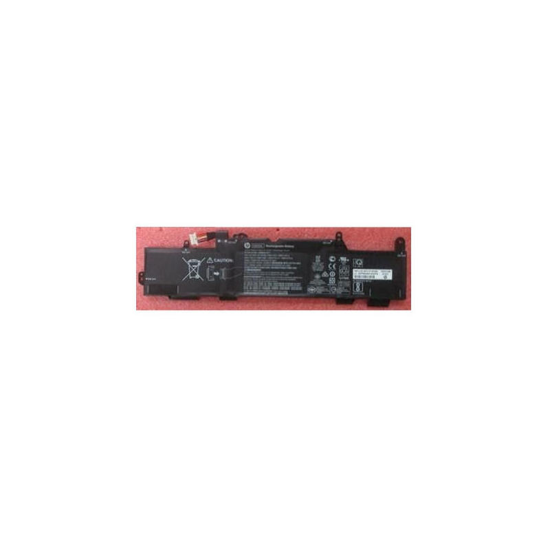 hp-933321-852-refaccion-para-laptop-bateria