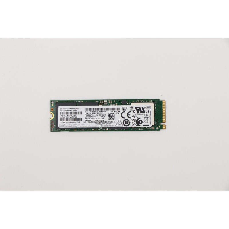 lenovo-00up734-unidad-de-estado-solido-m2-256-gb-pci-express-nvme