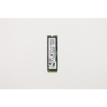 lenovo-00up734-unidad-de-estado-solido-m2-256-gb-pci-express-nvme