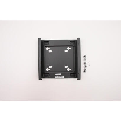 lenovo-5m10u49625-kit-de-montaje