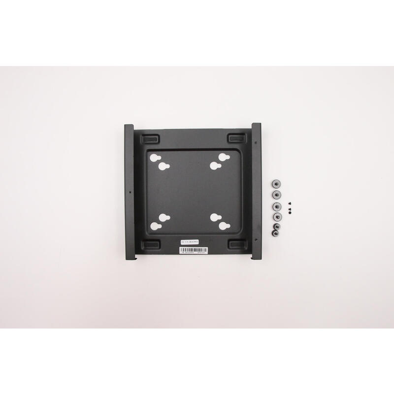 lenovo-5m10u49625-kit-de-montaje