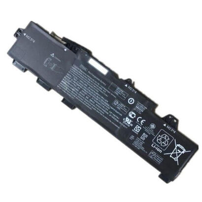 hp-933322-852-refaccion-para-laptop-bateria