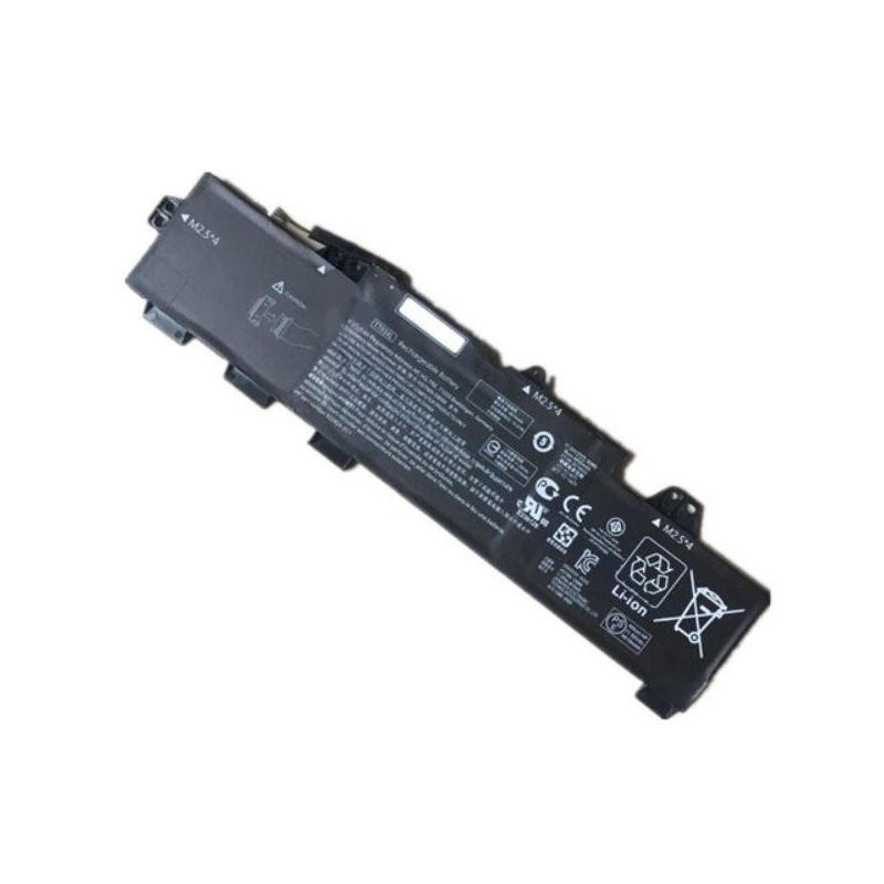 hp-933322-852-refaccion-para-laptop-bateria