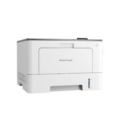 pantum-impresora-bp5100dn-laser-monocromo-a4-1200-x-1200-ppp-40-ppm-512mb-capacidad-250-hojas-opcional-2550-hojas-bandeja-manual