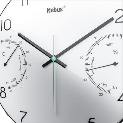 mebus-16106-reloj-de-cuarzo