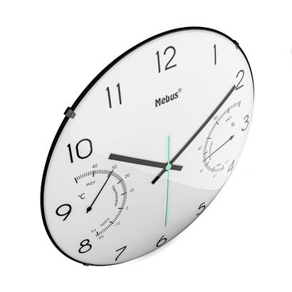 mebus-16106-reloj-de-cuarzo