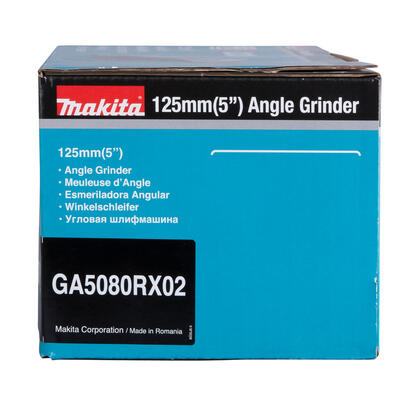 makita-amoladora-angular-x-lock-ga5080rx02-125mm-ga5080rx02