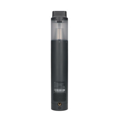 extralink-handheld-dust-collector-and-air-compressor-2in1-negro-sin-bolsa