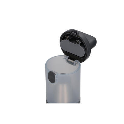 extralink-handheld-dust-collector-and-air-compressor-2in1-negro-sin-bolsa