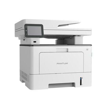 pantum-impresora-multufuncion-bp5100fdw-laser-monocromo-a4-40-ppm-512mb-250-hojas-opcional-2x550-hojas-bandeja-manual-60-hojas-d