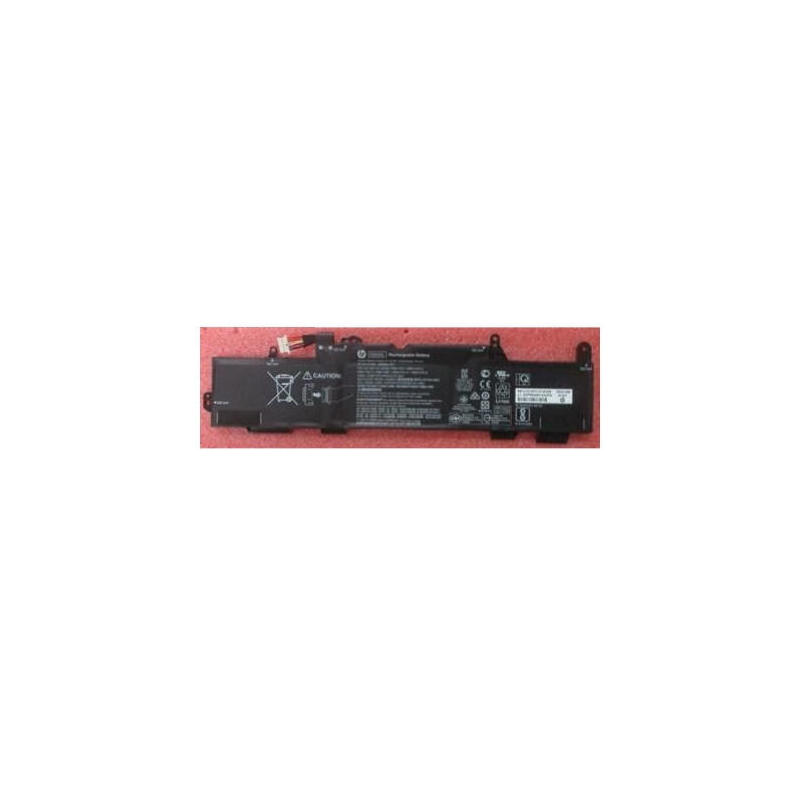hp-933321-006-refaccion-para-notebook-bateria