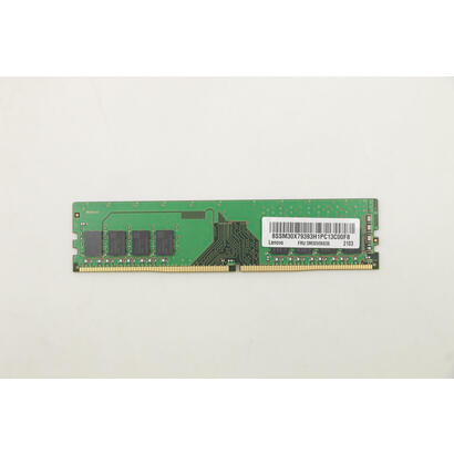 lenovo-5m30v06836-modulo-de-memoria-8-gb-1-x-8-gb-ddr4-3200-mhz