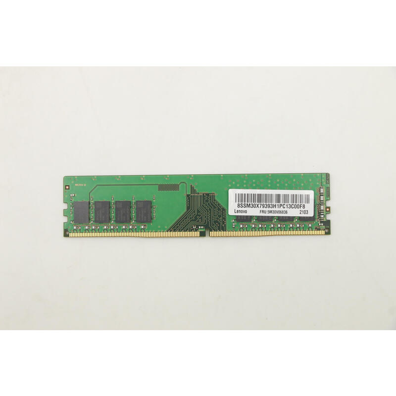 lenovo-5m30v06836-modulo-de-memoria-8-gb-1-x-8-gb-ddr4-3200-mhz