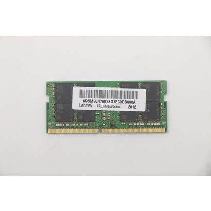 lenovo-5m30v06804-modulo-de-memoria-32-gb-1-x-32-gb-ddr4-3200-mhz