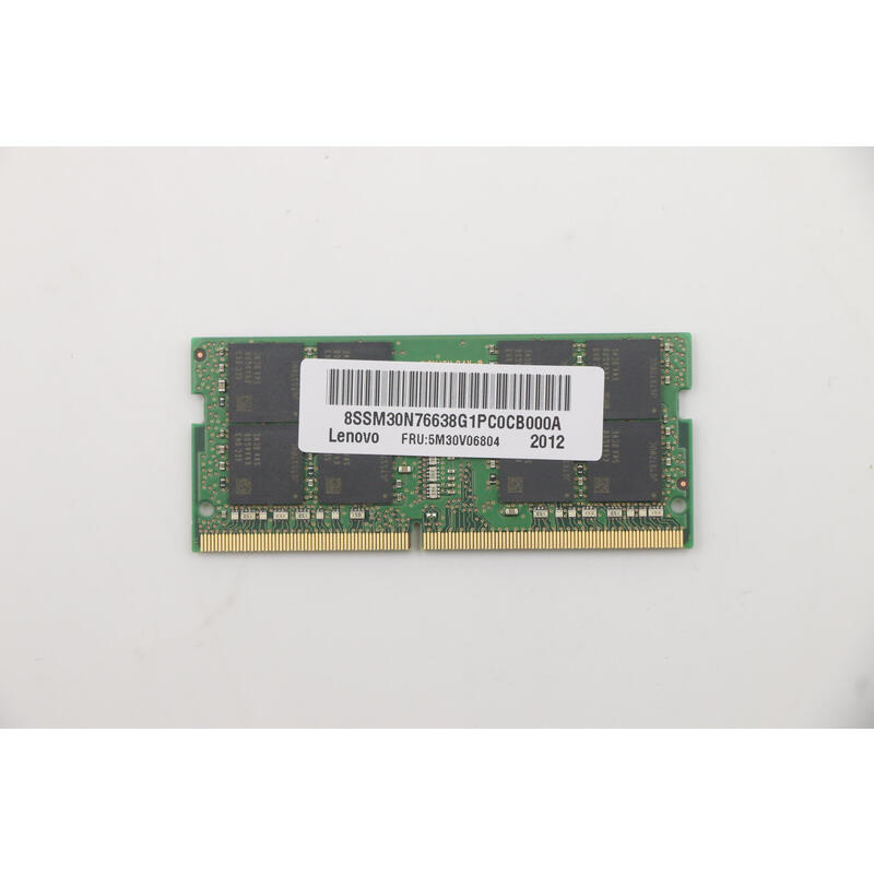 lenovo-5m30v06804-modulo-de-memoria-32-gb-1-x-32-gb-ddr4-3200-mhz