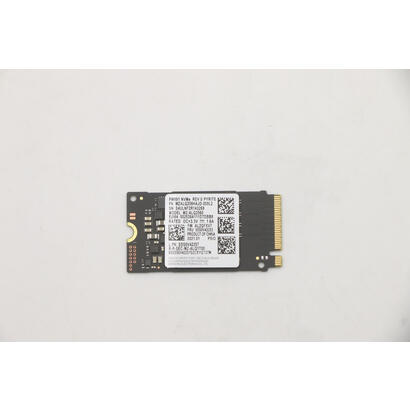 lenovo-5ss0v42253-unidad-de-estado-solido-m2-256-gb-pci-express