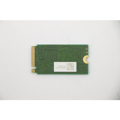 lenovo-5ss1b60638-unidad-de-estado-solido-m2-128-gb-pci-express-30-nvme
