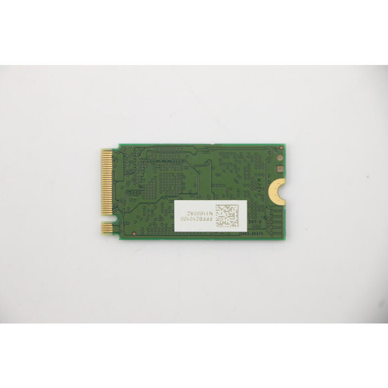 lenovo-5ss1b60638-unidad-de-estado-solido-m2-128-gb-pci-express-30-nvme