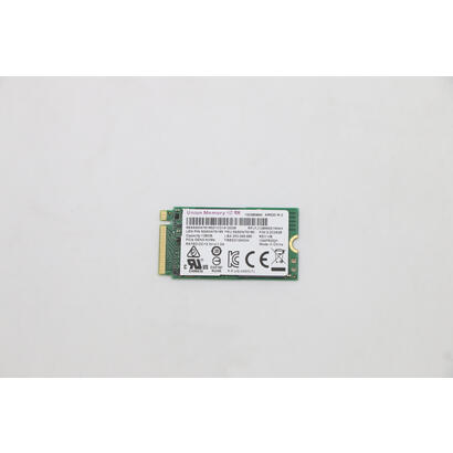 lenovo-5ss0w76180-unidad-de-estado-solido-u2-128-gb-pci-express-30-nvme