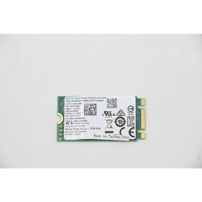 lenovo-5ss0v15985-unidad-de-estado-solido-m2-128-gb-pci-express