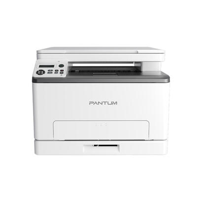 pantum-cm1100dw-impresora-multifuncion-laser-color-18ppm-wifi-duplex-automatico