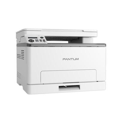 pantum-cm1100dw-impresora-multifuncion-laser-color-18ppm-wifi-duplex-automatico