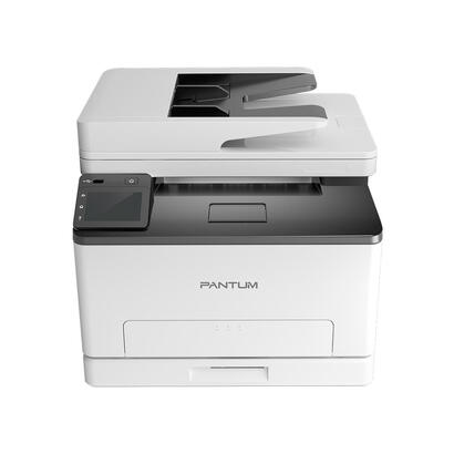 pantum-cm1100adw-impresora-multifuncion-laser-color-18ppm-wifi-duplex-automatico