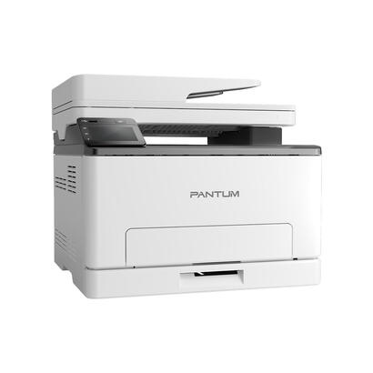 pantum-cm1100adw-impresora-multifuncion-laser-color-18ppm-wifi-duplex-automatico