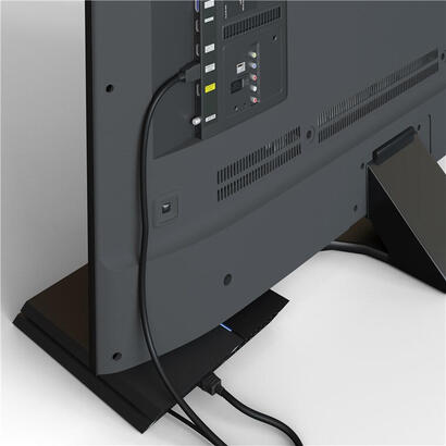 goobay-cable-hdmi-15m-hdmi-hdmi-con-ethernet