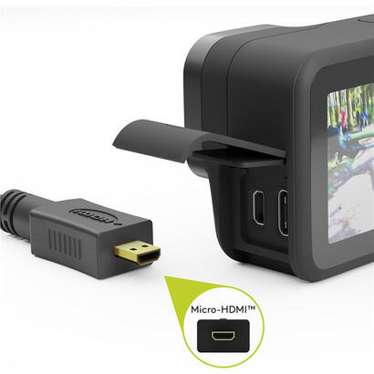 goobay-cable-micro-hdmi-hdmi-ss-15m-high-speed-con-ethernet
