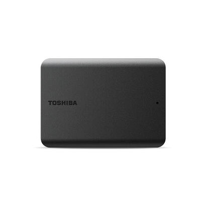 disco-externo-toshiba-canvio-basics-25-1tb-negro-hdtb510ek3aa