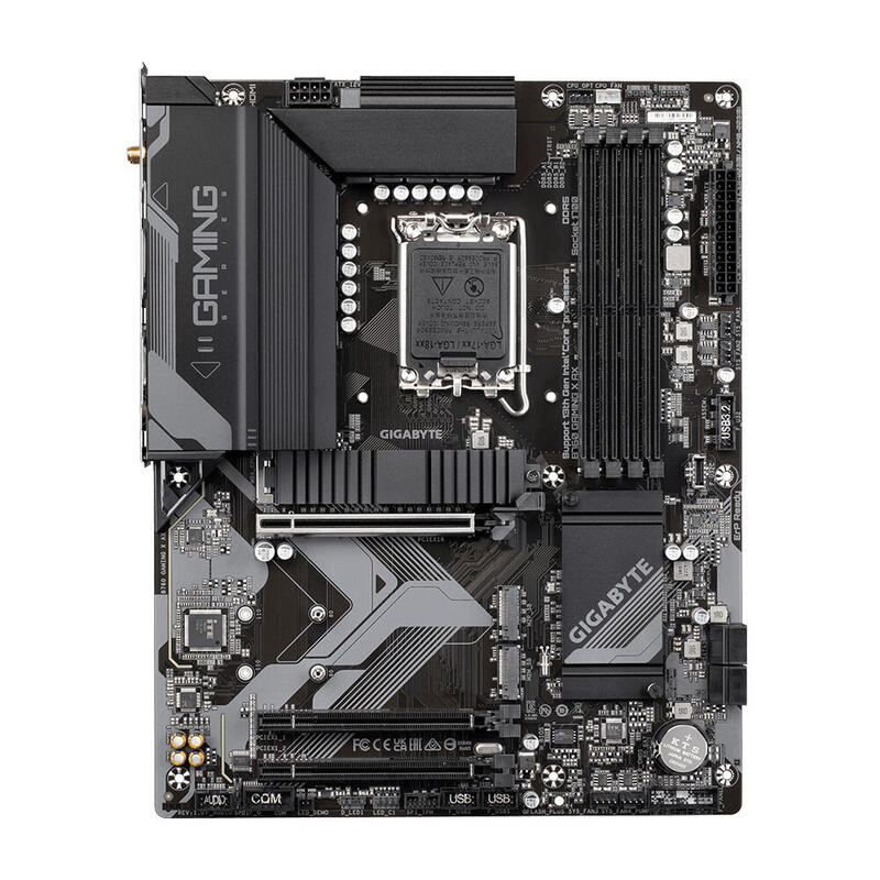 placa-base-gigabyte-b760-gaming-x-ax-b760-s1700-atx-intel-4xddr5-4xsata