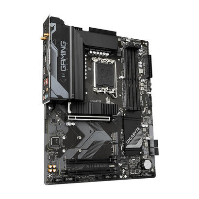 placa-base-gigabyte-b760-gaming-x-ax-b760-s1700-atx-intel-4xddr5-4xsata