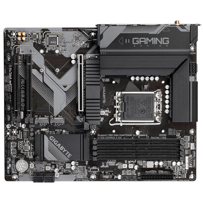 placa-base-gigabyte-b760-gaming-x-ax-b760-s1700-atx-intel-4xddr5-4xsata