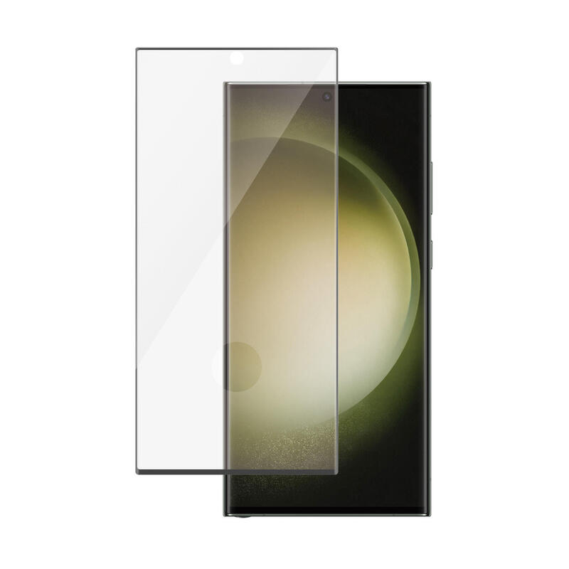 panzerglass-samsung-galaxy-s-ultra-2023-uwf-fp-ab-wa-protector-de-pantalla-galaxy-s23-ultra