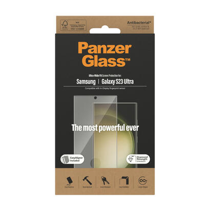 panzerglass-samsung-galaxy-s-ultra-2023-uwf-fp-ab-wa-protector-de-pantalla-galaxy-s23-ultra