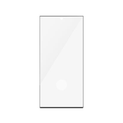 panzerglass-samsung-galaxy-s-ultra-2023-uwf-fp-ab-wa-protector-de-pantalla-galaxy-s23-ultra