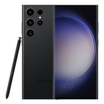 smartphone-samsung-galaxy-s23-ultra-12gb-512gb-68-5g-negro-fantasma