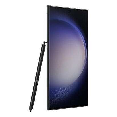 smartphone-samsung-galaxy-s23-ultra-12gb-512gb-68-5g-negro-fantasma