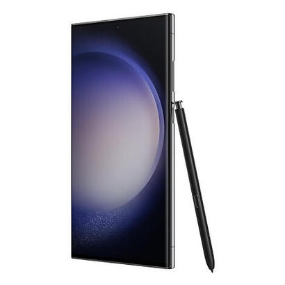 smartphone-samsung-galaxy-s23-ultra-12gb-512gb-68-5g-negro-fantasma
