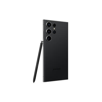 smartphone-samsung-galaxy-s23-ultra-12gb-512gb-68-5g-negro-fantasma