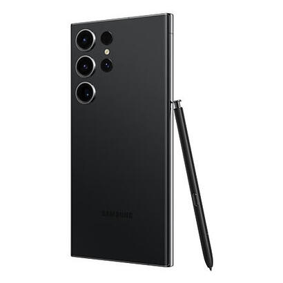 smartphone-samsung-galaxy-s23-ultra-12gb-512gb-68-5g-negro-fantasma