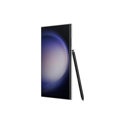 smartphone-samsung-galaxy-s23-ultra-12gb-512gb-68-5g-negro-fantasma