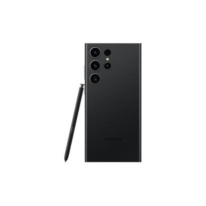 smartphone-samsung-galaxy-s23-ultra-12gb-512gb-68-5g-negro-fantasma